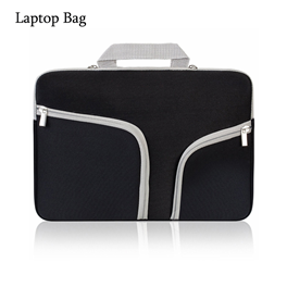 laptop messenger bag